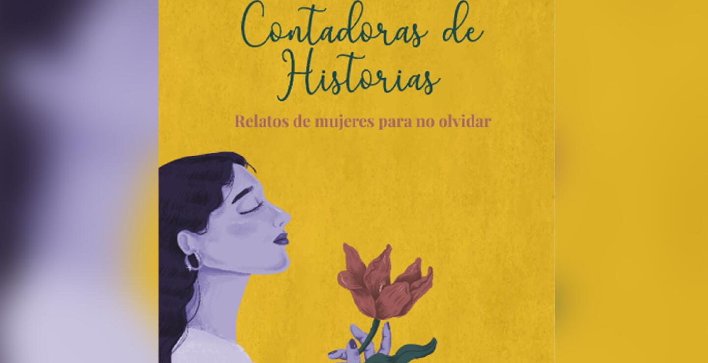 376432_Foto: Cepdipo- ONU Mujeres