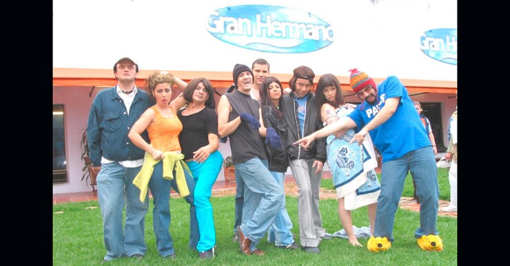 96949_parodia-mal-hermano-2.jpg