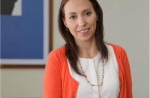 286869_Paulina Nazal - Foto: Twitter @p_nazal