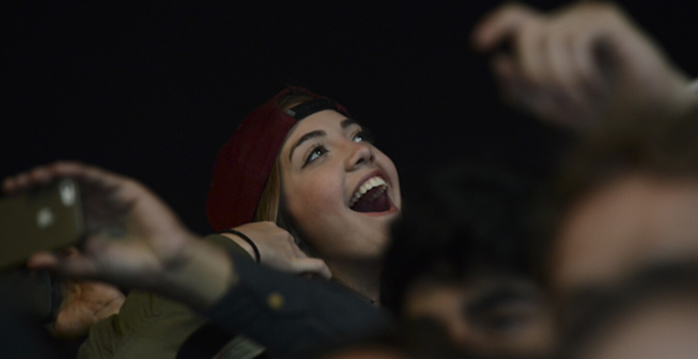596390_feesp_0000s_0020_estereo_picnic_publico_4.jpg
