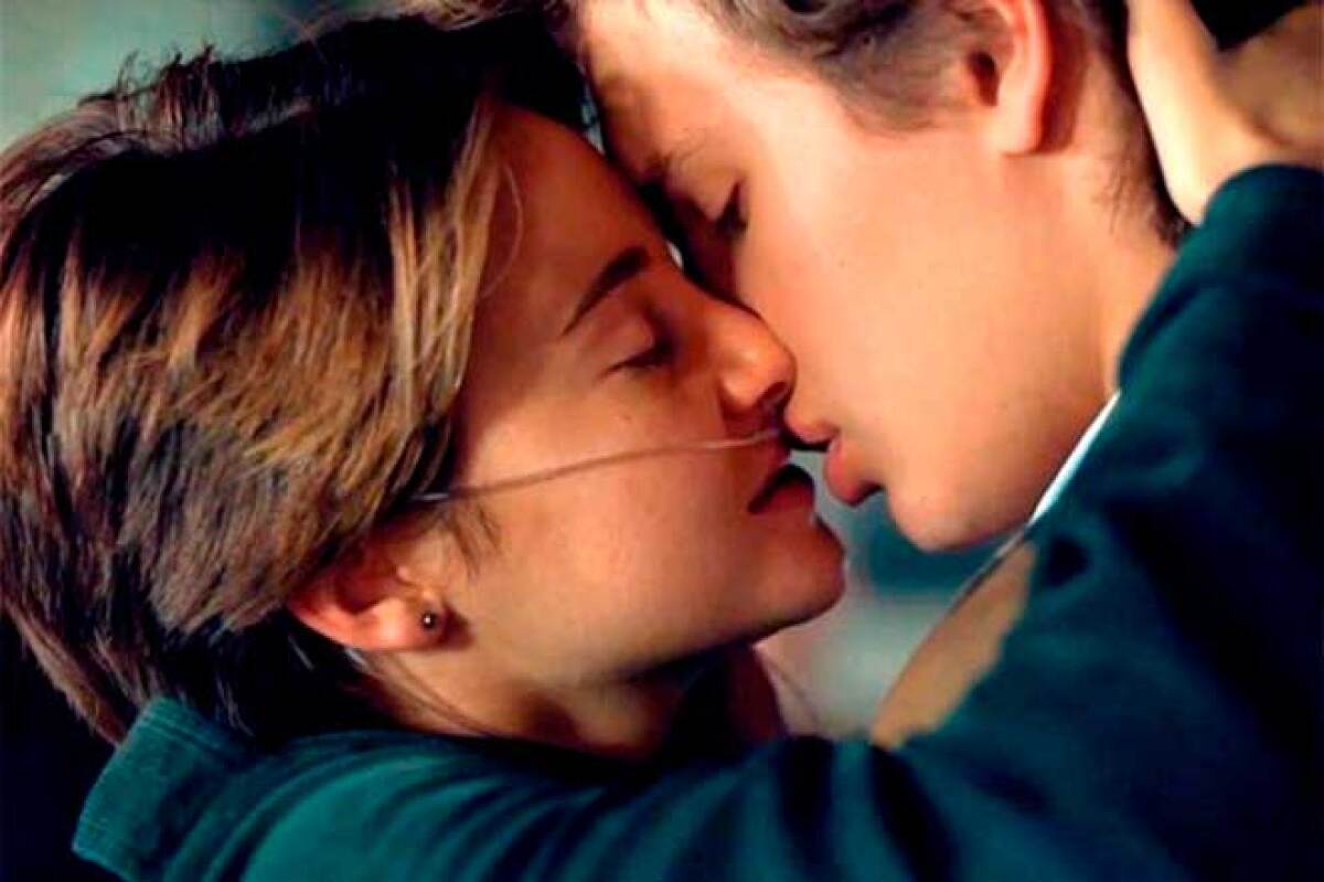 505867_besos2.jpg