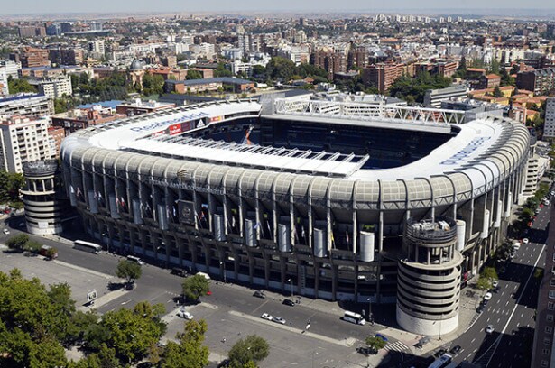 293183_santiago_bernabeu_071218_afpe.jpg