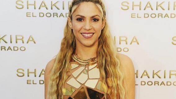 262937_shakira_310517_tw_shakira_e.jpg