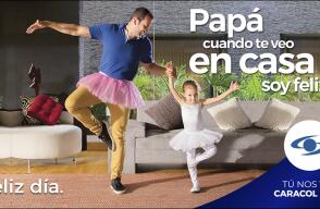 393486_dia_del_padre.jpg