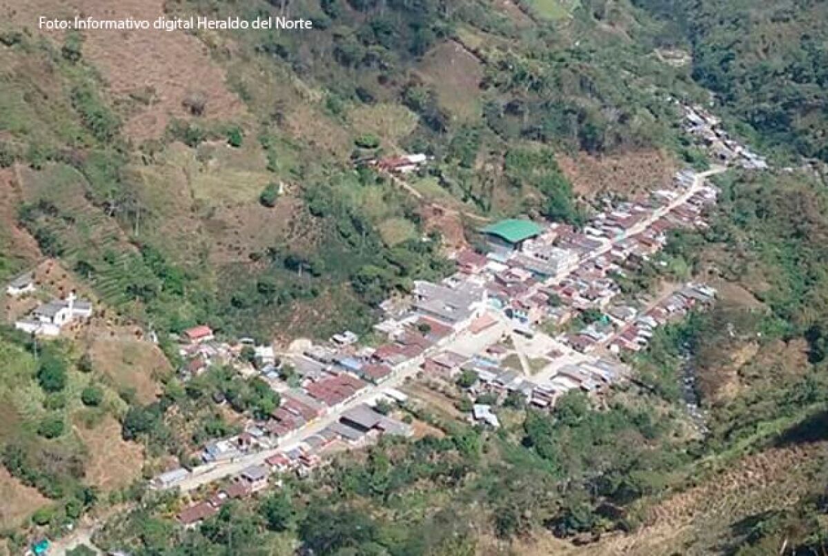 corregimiento-la-granja-en-ituango.jpg
