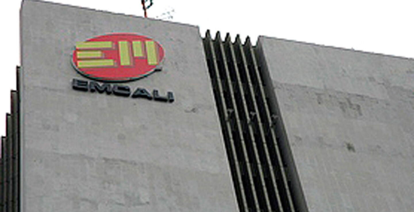 140134_Foto: Alcaldía de Cali.