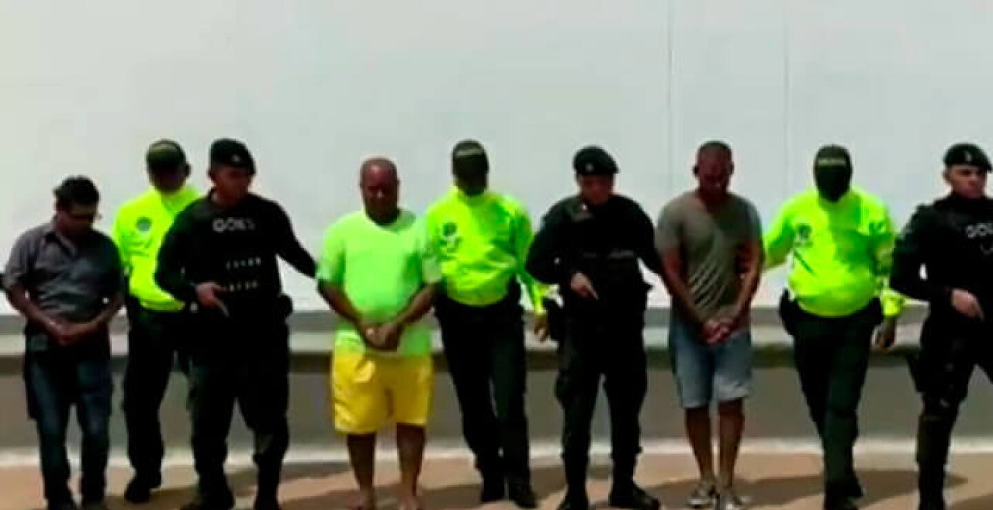nota_caribe_marian.jpg
