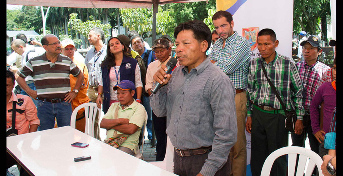 embera-katio-5.jpg