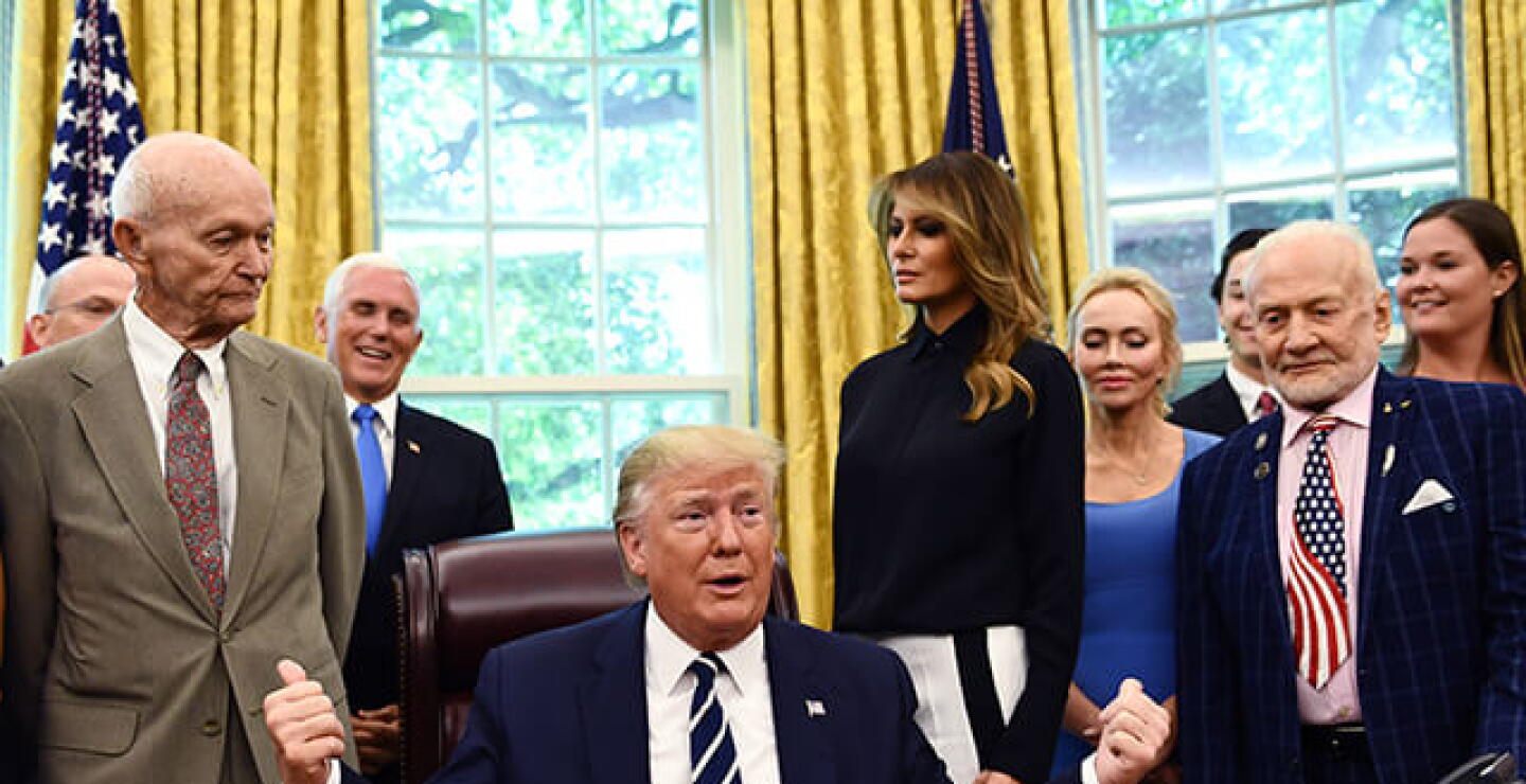 trump-nasa_4.jpg