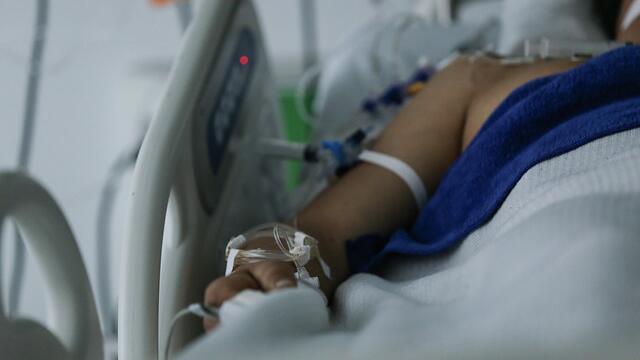 SINDROME POST UCI.jpg SINDROME POST UCI.jpg