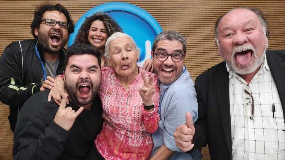 330922_Podcast Bla Bla Blu