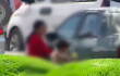 mendicidad-infantil.jpg