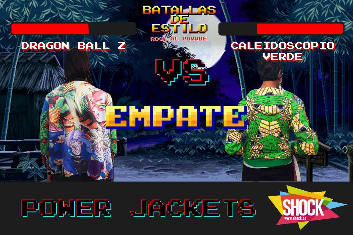 606867_2.batalla_de_estilos-9rock_al_parque_moda.jpg