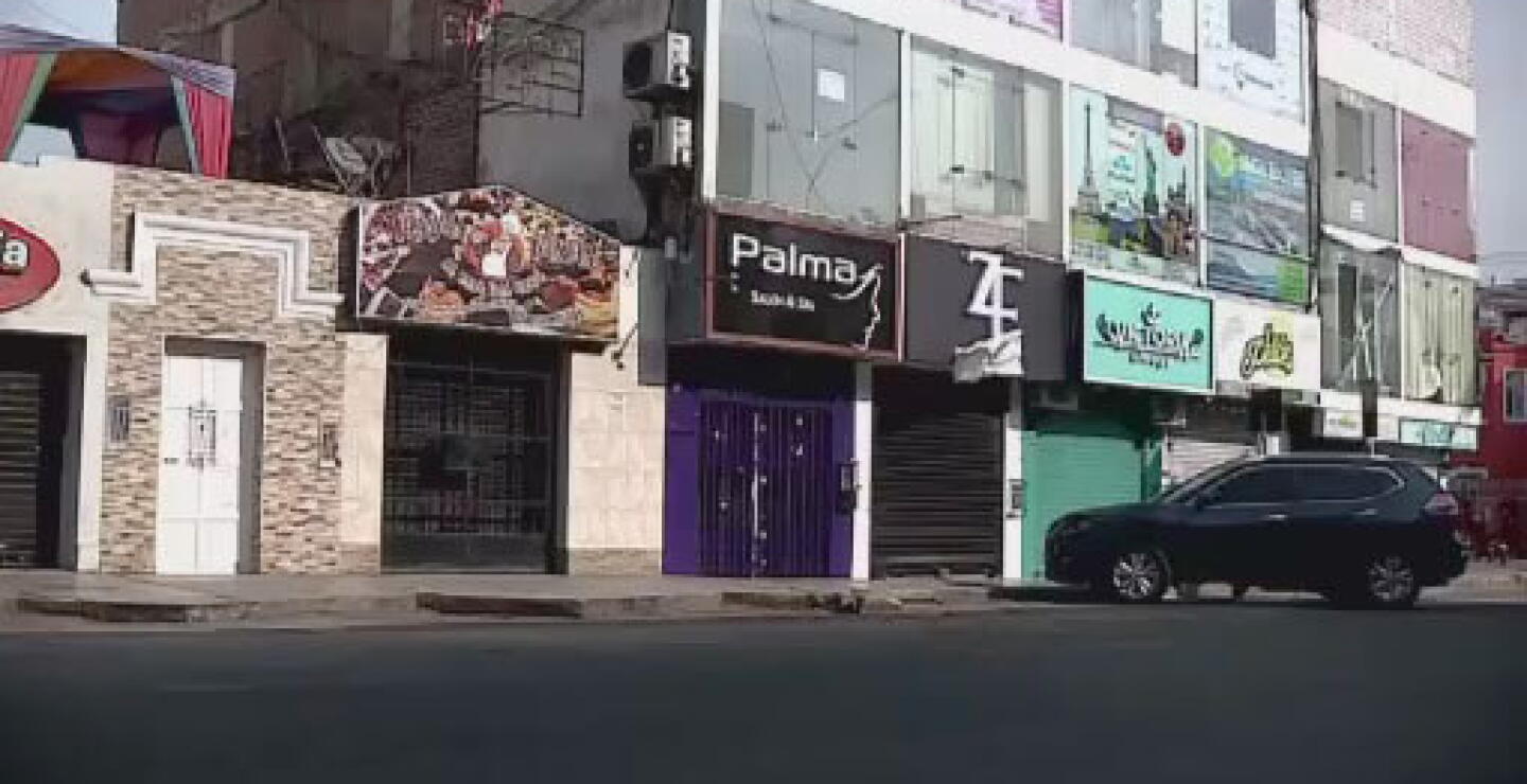 negocios.jpg