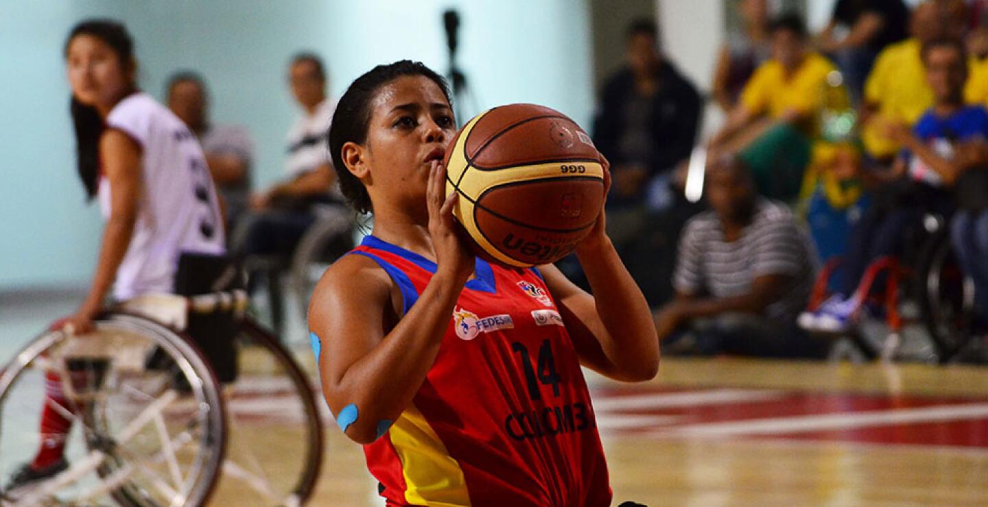 090315-sudamericano-baloncesto-femenino-silla-de-ruedas-2015-7.jpg 090315-sudamericano-baloncesto-femenino-silla-de-ruedas-2015-7.jpg