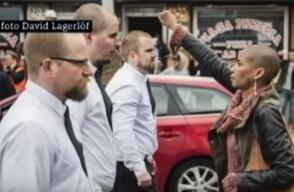 74061_Foto: David Lagerlof tomada de YouTube NRP