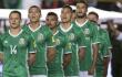 10072_La Kalle. México / Foto: @miseleccionmx