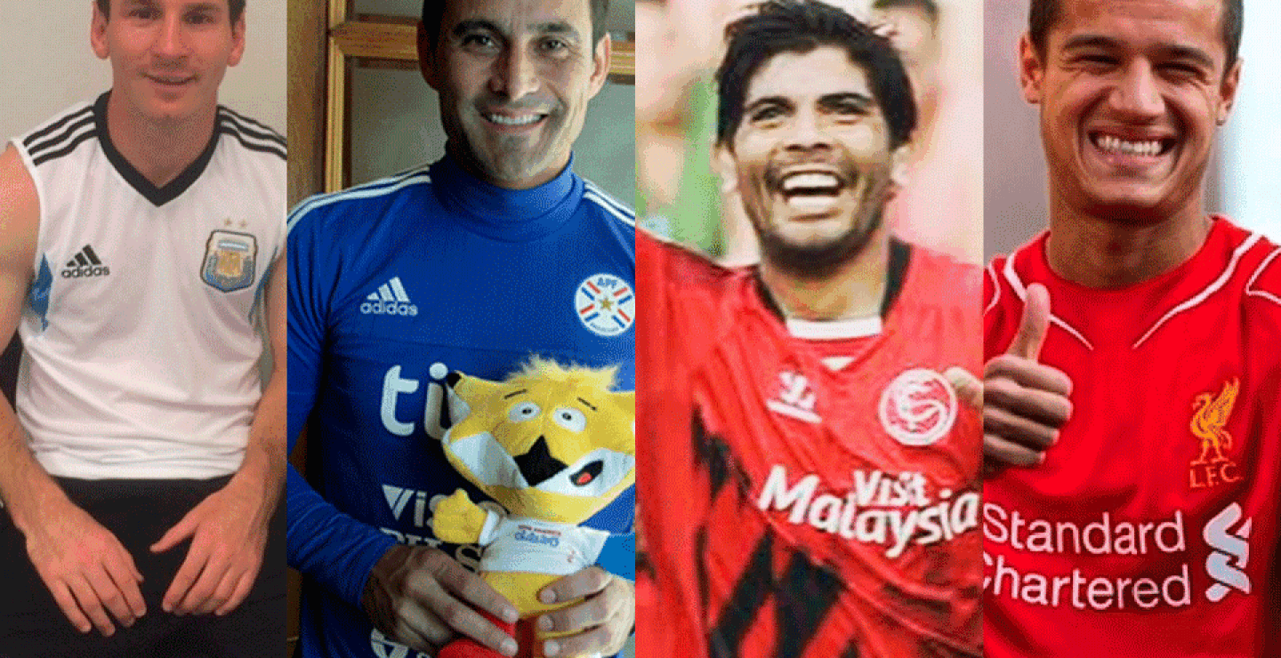 cumpleaneros.gif