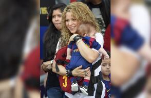 247317_principal_shakira.jpg