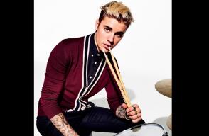 150132_justin-bieber1.jpg