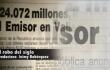 300501_img_informantes_160440.jpg