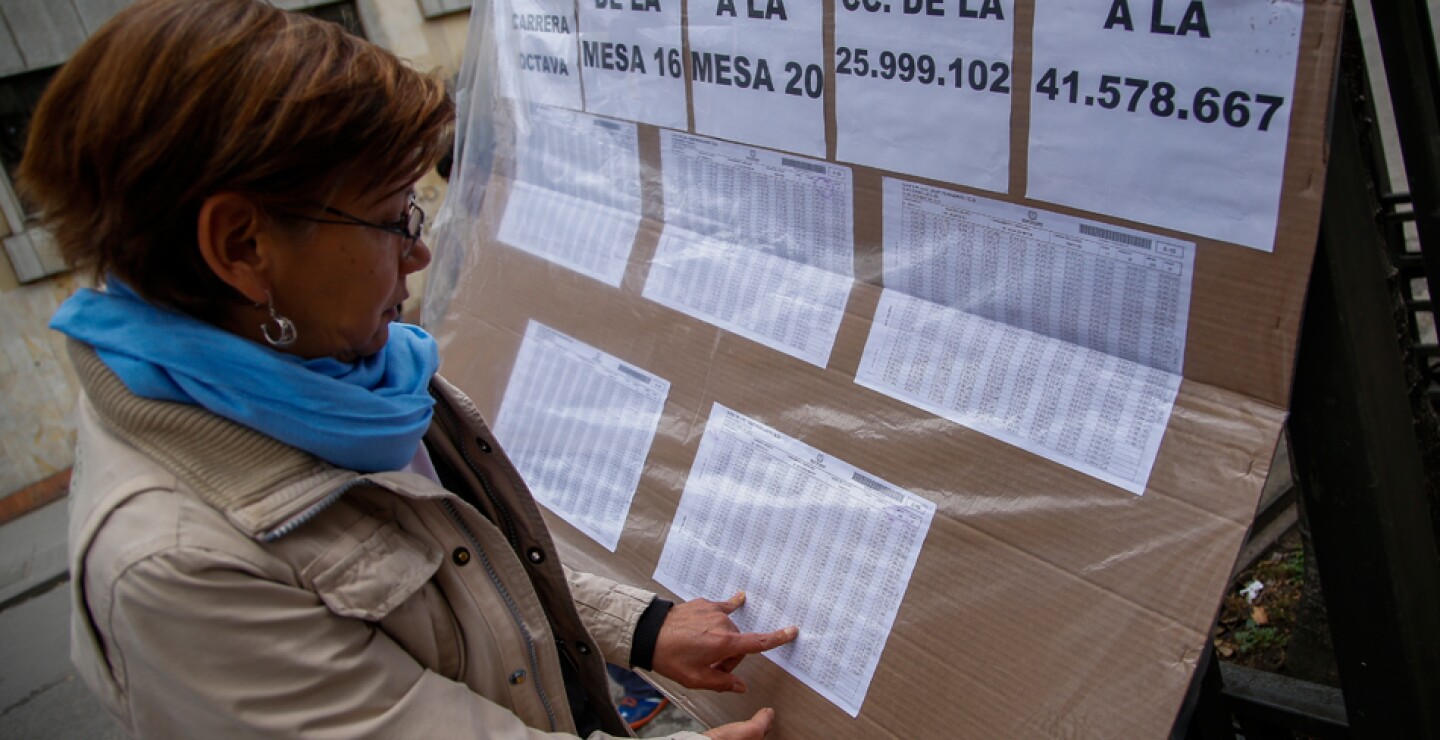 elecciones_4.jpg