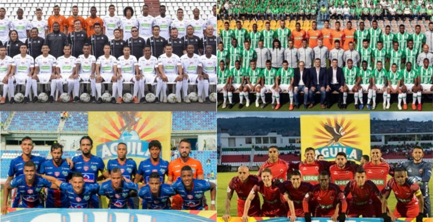 333409_collage_liga_aguila.jpg