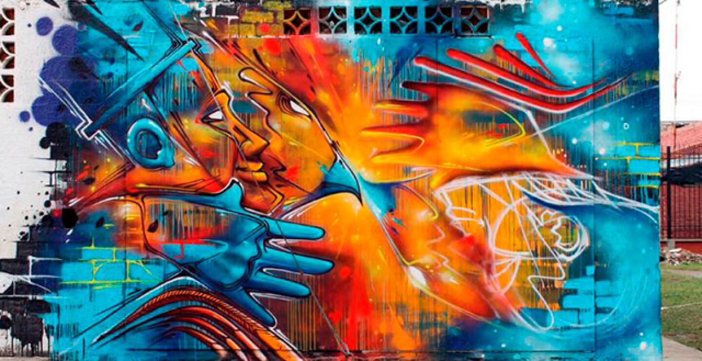 mural_1.jpg
