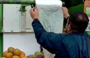 ¿Qué productos saldrán del mercado con la prohibición de plásticos de un solo uso?