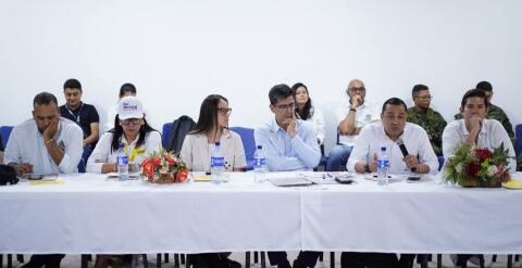  Comité de Seguimiento Electoral Departamental.jpg