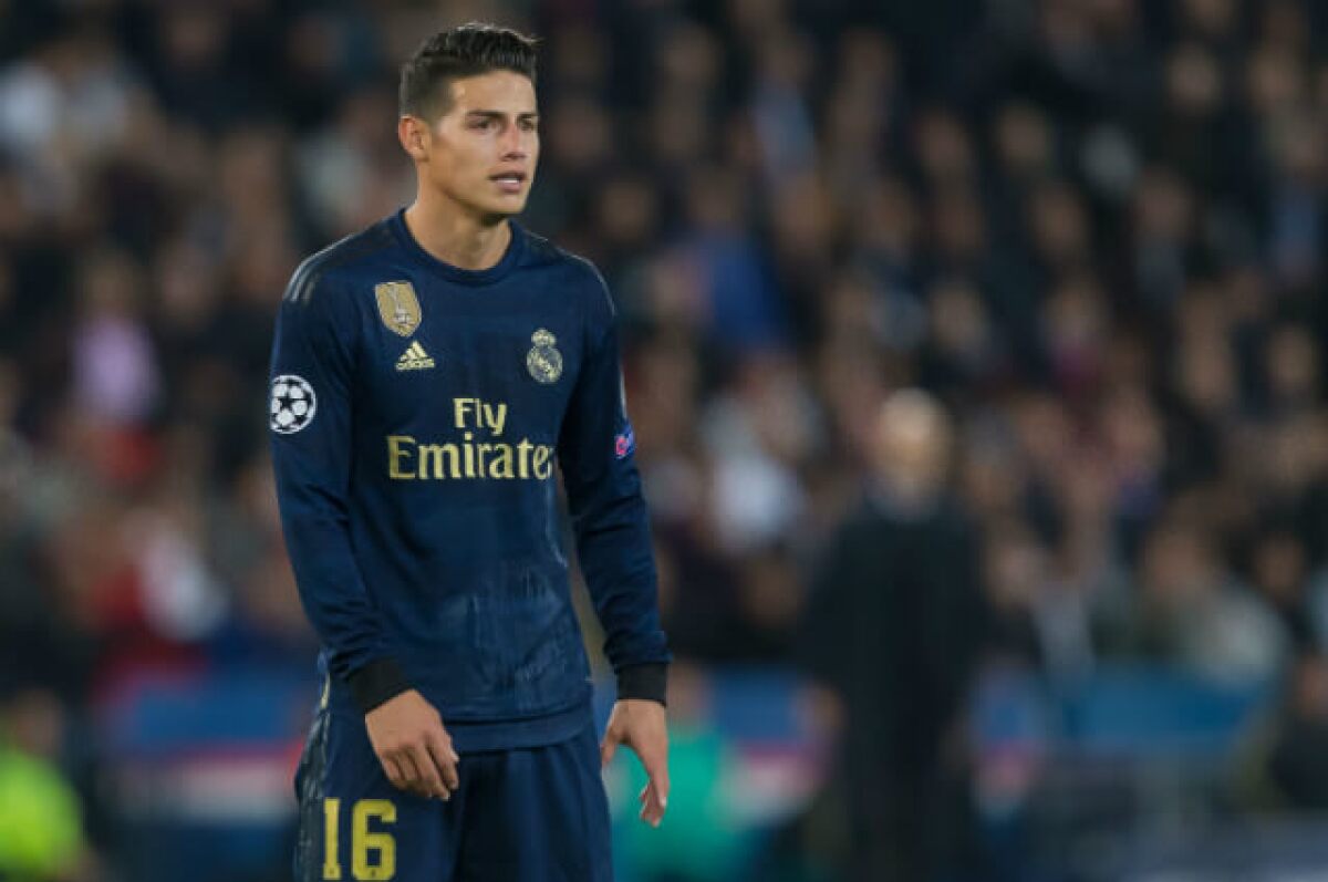 321325_james_rodriguez_200919_getty_e.jpg