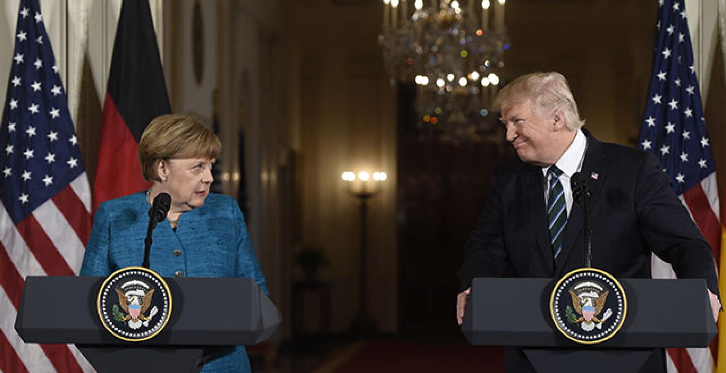 trump_16.jpg