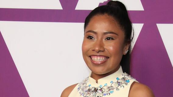 391086_yalitza1.jpg