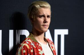 167523_principalbieber.jpg