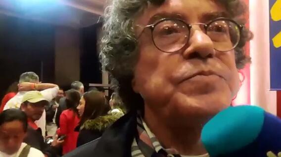 270746_Foto: Blu Radio