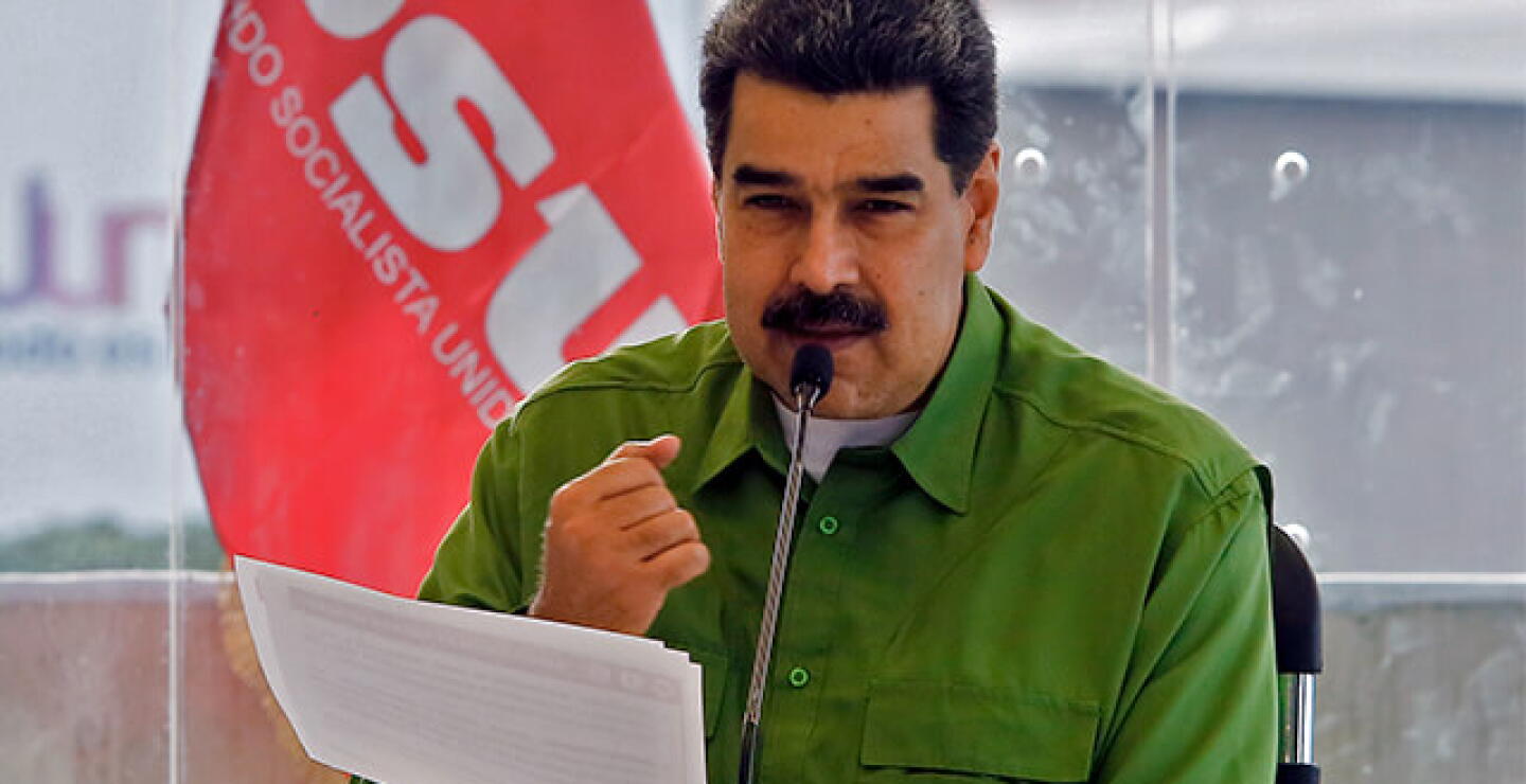nicolasmaduro.guaido.jpg