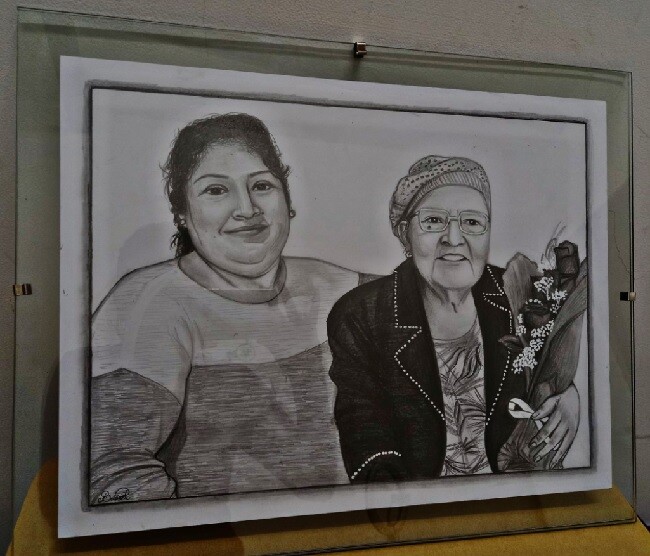 dibujo de Betania Ribera 2.jpg