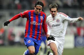 321062_dayro_moreno_lahm_160919_afpe.jpg