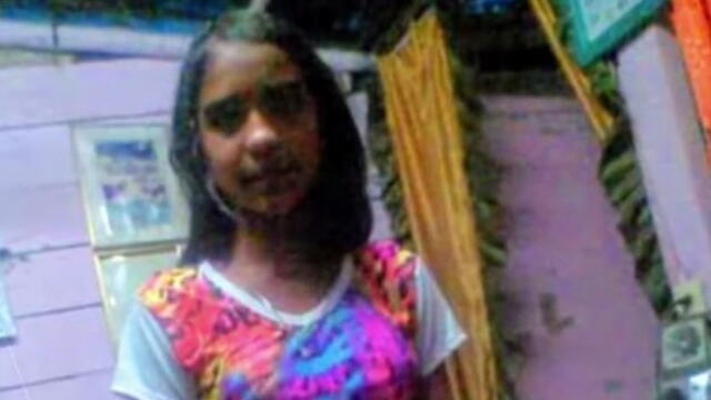 Versión de los padres de la niña de 12 años que murió en Barbosa no convence a las autoridades