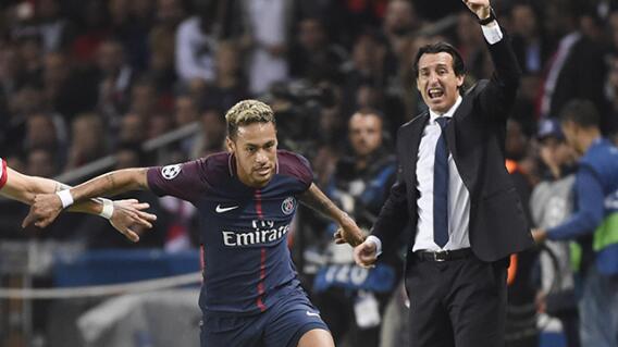 278743_unaiemeryneymarpsg171117afpe.jpg