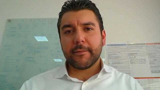 MinTic avanza en el desarrollo del programa de conectividad rural MinTic avanza en el desarrollo del programa de conectividad rural