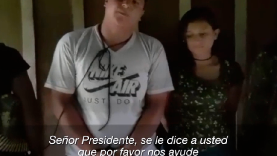 304348_BLU Radio. Secuestrados Ecuador.