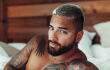 Maluma