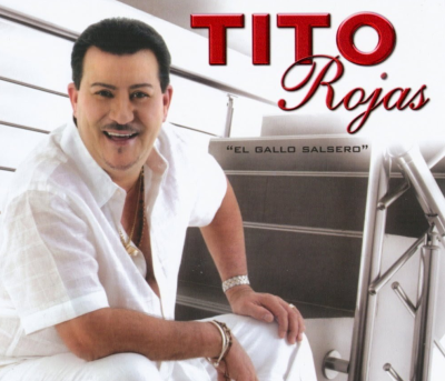 Tito Rojas
