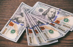 Precio del dólar hoy, 2 de octubre de 2026, en Colombia: cómo está la TRM este viernes