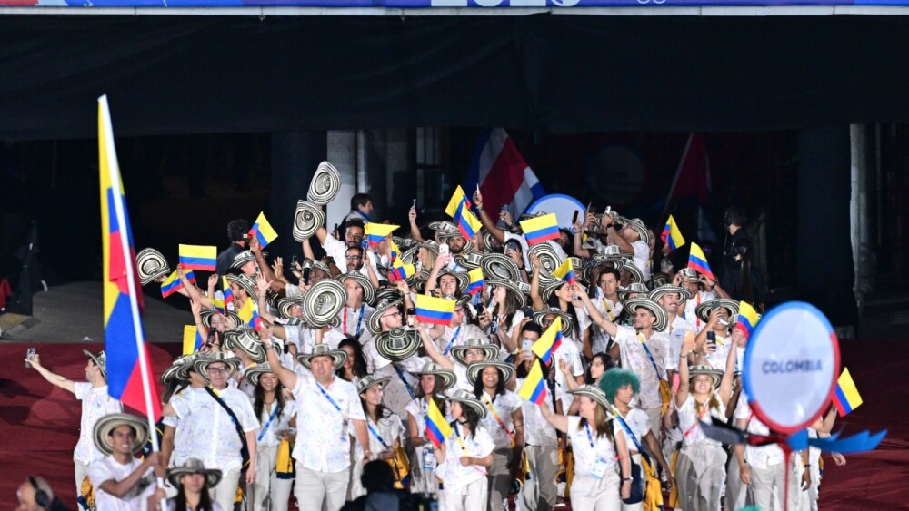 Inauguración de los Juegos Panamericanos 2023 (3).jpg Inauguración de los Juegos Panamericanos 2023 (3).jpg