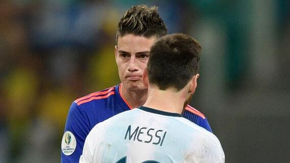 335035_james_lionel_messi_190420_afpe.jpg 335035_james_lionel_messi_190420_afpe.jpg