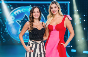 Avance Yo Me Llamo: Cuál será el Mini que erizará a los jurados esta noche