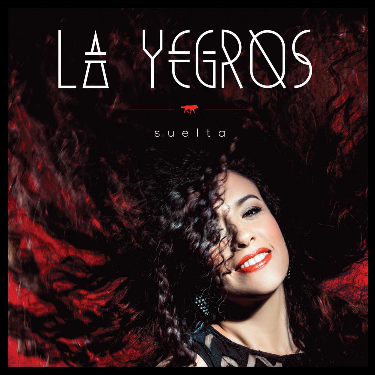 642333_la_yegros-suelta-cover_0.jpg