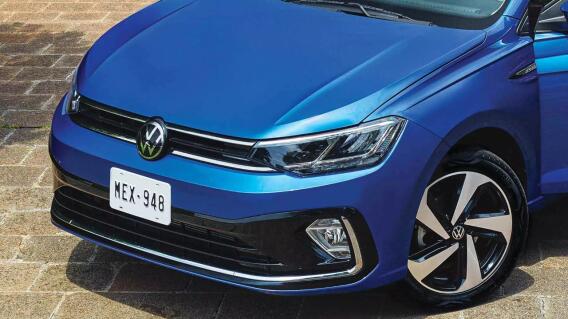 Gobierno exige revisar más de 25.000 carros de querida marca: tienen problema con seguridad Gobierno exige revisar más de 25.000 carros de querida marca: tienen problema con seguridad